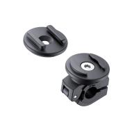 Sp Connect Крепление на зеркало Mirror Mount в Липецке