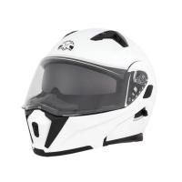 Desment Шлем модуляр Vector White Gloss в Липецке