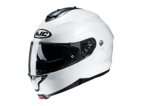 HJC Шлем C91N Pearl White в Липецке
