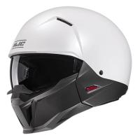 HJC Шлем i20 Pearl White в Липецке
