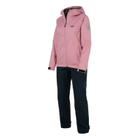 Finntrail Костюм женский Outdoor suit W 3455 Powder в Липецке