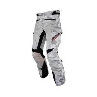 Leatt Мотоштаны ADV FlowTour 7.5 2026 Steel в Липецке