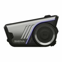 Sena Bluetooth-гарнитура и интерком 60S-01 в Липецке
