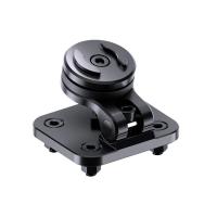 SP Connect  Крепление на руль мотоцикла GPS Cradle Mount в Липецке