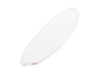 Shoei Пинлок CJ-2 Dks105 Clear в Липецке