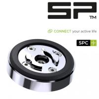 SP Connect Антивибрационный модуль SPC+Chrome в Липецке