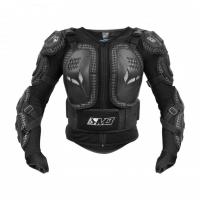 MadBull черепаха Protection Armora Black в Липецке