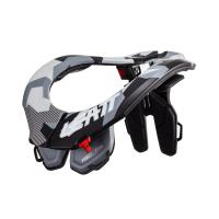 Leatt Защита шеи 3.5 Neck Brace Forge в Липецке