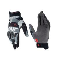 Leatt Перчатки 2.5 Windblock Forge в Липецке