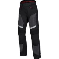 IXS Мотобрюки Gerona-Air 1.0 черно-серые в Липецке