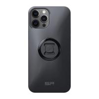SP Connect Чехол для Iphone 12 Pro Max в Липецке
