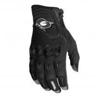 Oneal Перчатки кроссовые BUTCH Carbon Black  в Липецке