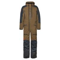 SCOTT Комбинезон DS Flex Dryo earth brown в Липецке