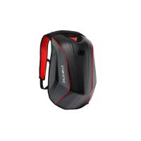 Dainese Рюкзак D-Mach 2 Backpack Black/Grey/Red в Липецке