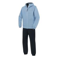 Finntrail Коcтюм детский Outdoor suit Kids 3781 LightBlue в Липецке