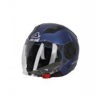 Acerbis Шлем Jet Vento 22-06 Blue в Липецке