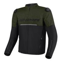 Shima Мотокуртка Drift Men Khaki в Липецке