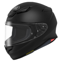 Shoei Мотошлем NXR 2 Candy черный матовый в Липецке