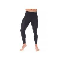 Brubeck Кальсоны мужские Comfort Wool Графит в Липецке