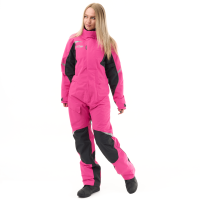 Dragonfly  Комбинезон - дождевик Evo Woman Pink 2025 в Липецке