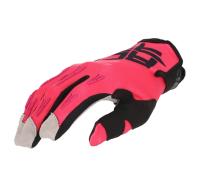 Acerbis Перчатки MX X-H Purple 2 в Липецке
