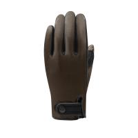 Racer Перчатки Mayfield 2 Brown в Липецке