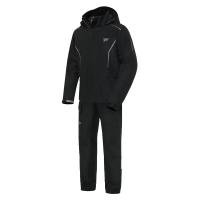 Finntrail Костюм Rider Graphite в Липецке
