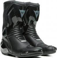 Dainese Ботинки Nexus 2 D-Wp Black в Липецке