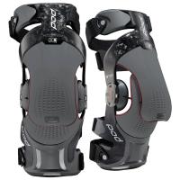 POD Наколенники K8 3.0 Carbon/Graphite 2025 в Липецке