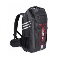 IXS Рюкзак TP Backpack 20 1.0 в Липецке