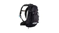 Leatt Рюкзак-гидропак Moto XL 1.5 Black 2023 в Липецке