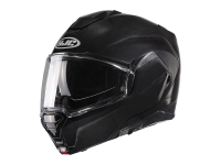 HJC Шлем i100 Metal Black в Липецке