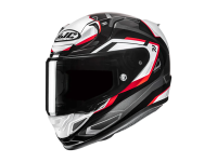 HJC Шлем RPHA12 Brels MC1 в Липецке