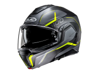 HJC Шлем i100 Lorix MC3HSF в Липецке