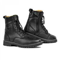 Shima Мотоботники Thomson Lady Black в Липецке
