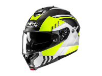 HJC Шлем C91N Kaon MC3H в Липецке
