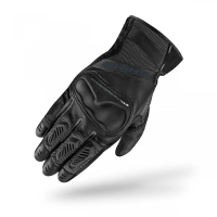 Shima Мотоперчатки Hero Men Black в Липецке