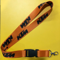 Motolike Лента для ключей KTM в Липецке