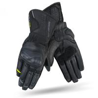 Shima Мотоперчатки GT-2 Lady Black в Липецке