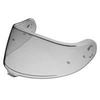 Shoei Визор CNS-3CPN Mellow Smoke в Липецке