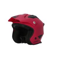 Acerbis Шлем Jet Aria 22-06 Cyclamen в Липецке