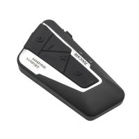 VJT Мотогарнитура Toucare T9S-4 Ultra в Липецке