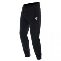 Dainese Брюки Logo black/white в Липецке