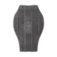 Racer Защита спины-вставка Sas-Tec Level 2 SC-1/15 Black в Липецке