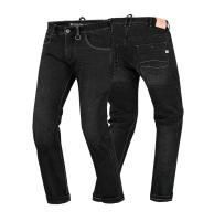 Shima мотоджинсы Devon Black в Липецке