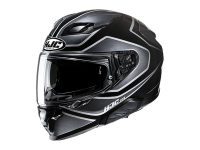 HJC Шлем F71 Idle MC5 в Липецке