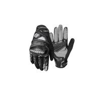 Ones Again Перчатки Fighter 3.0 Carbon MG04 в Липецке