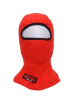 Starks Подшлемник Kids Fleece Красный в Липецке
