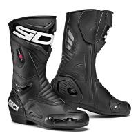 Sidi Ботинки Performer Lei Black в Липецке