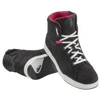 Forma Ботинки Swift X Fit Lady Dry Black/White в Липецке
